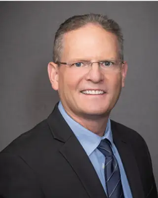 Randy L. Peters