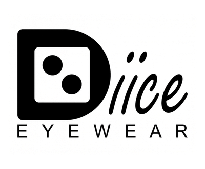 Diice Eyewear