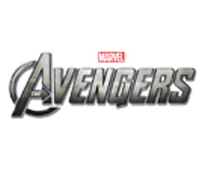 Avengers