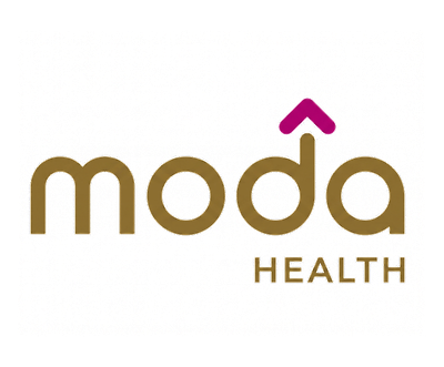 MODA