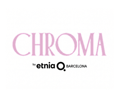Chroma