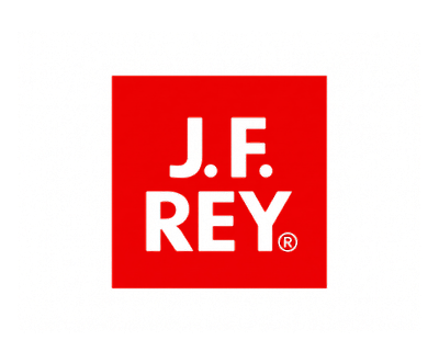 Jf Rey