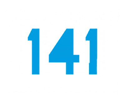 141