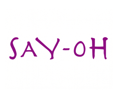 Say-Oh