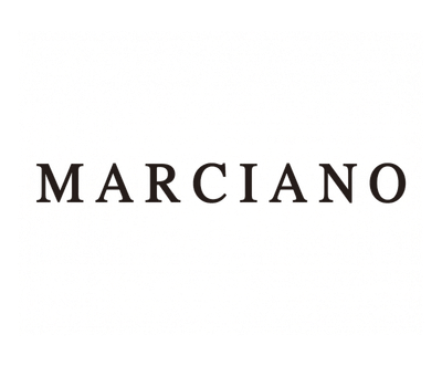 Marciano