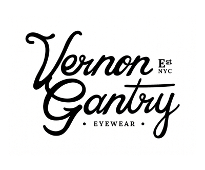 Vernon Gantry
