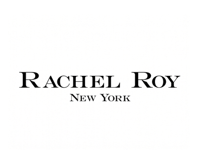 Rachel Roy