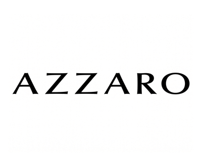 Azzaro