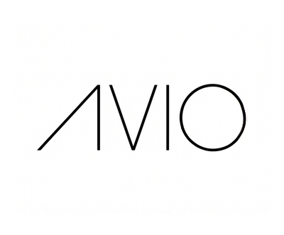 AVIO