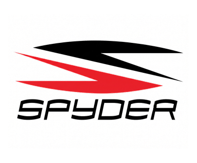 Spyder