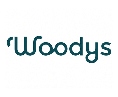 Woodys