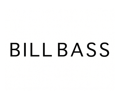 Bill Bass