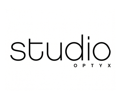 Studio Optyx