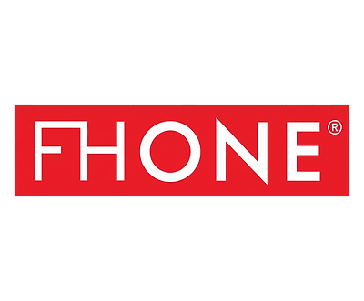 FHone