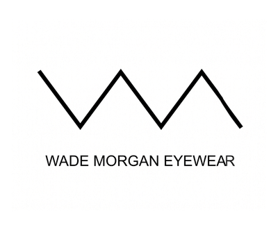 Wade Morgan