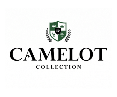 Camelot