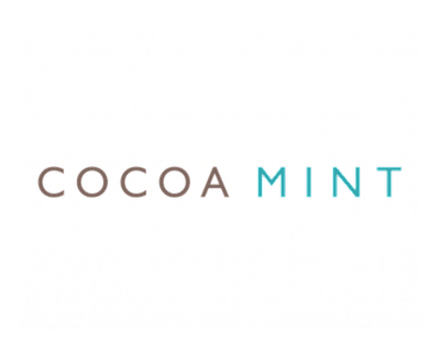 Cocoa Mint
