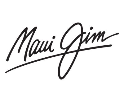 Maui Jim (B&W)