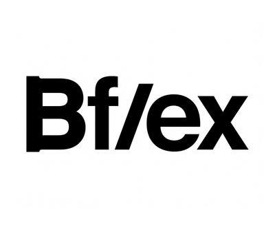 B Flex
