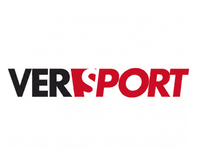 Versport