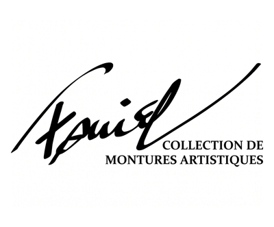 Faniel Eyewear