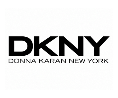 DKNY