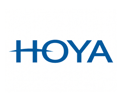 Hoya