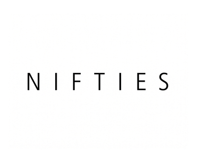 Nifties
