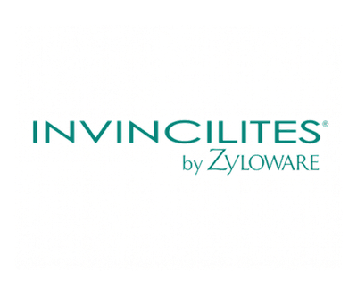 Invincilites