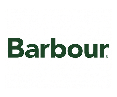 Barbour