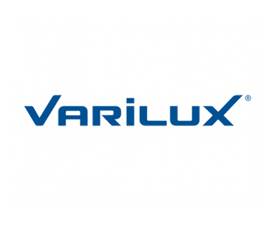 Varilux