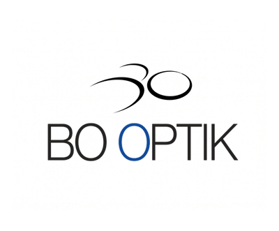 Bo Optik
