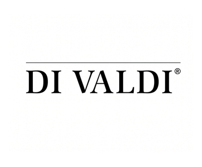 Di Valdi