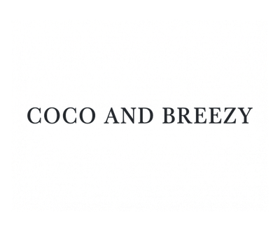 Coco & Breezy