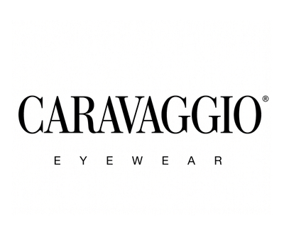 Caravaggio