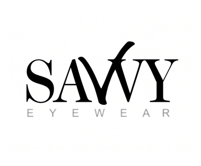Savvy Eyewear