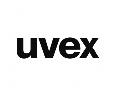 Uvex
