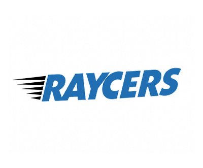 Raycers
