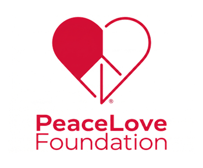 PeaceLove