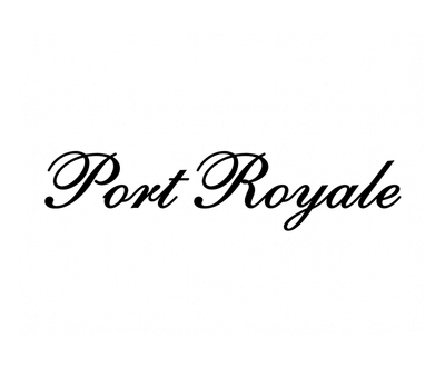 Port Royale