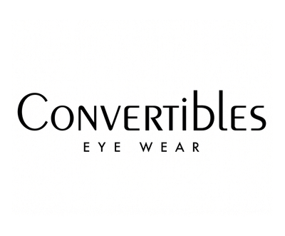Convertibles