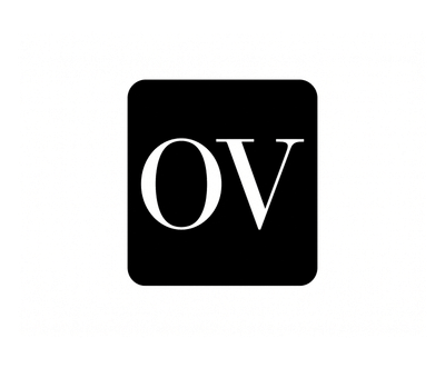 Ottica Veneta