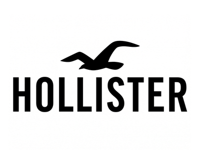 Hollister
