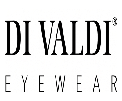 DiValdi