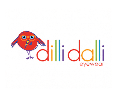 DilliDalli