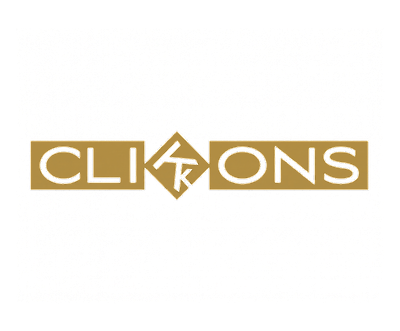 Clikons