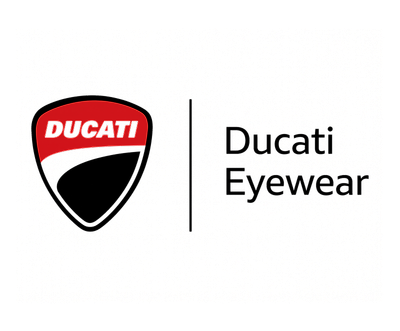 Ducati