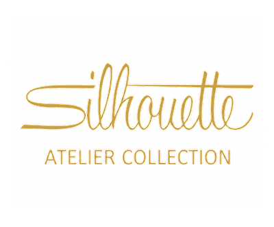 Silhoutte Atelier Collection