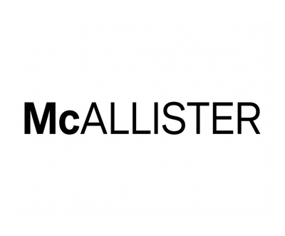 McAllister