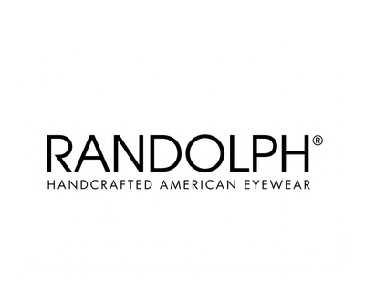 Randolph